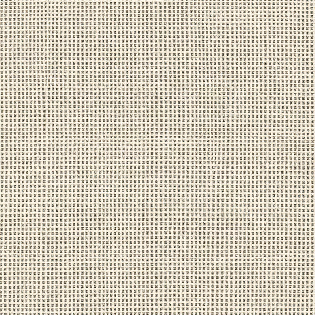 Linen Fabric Texture