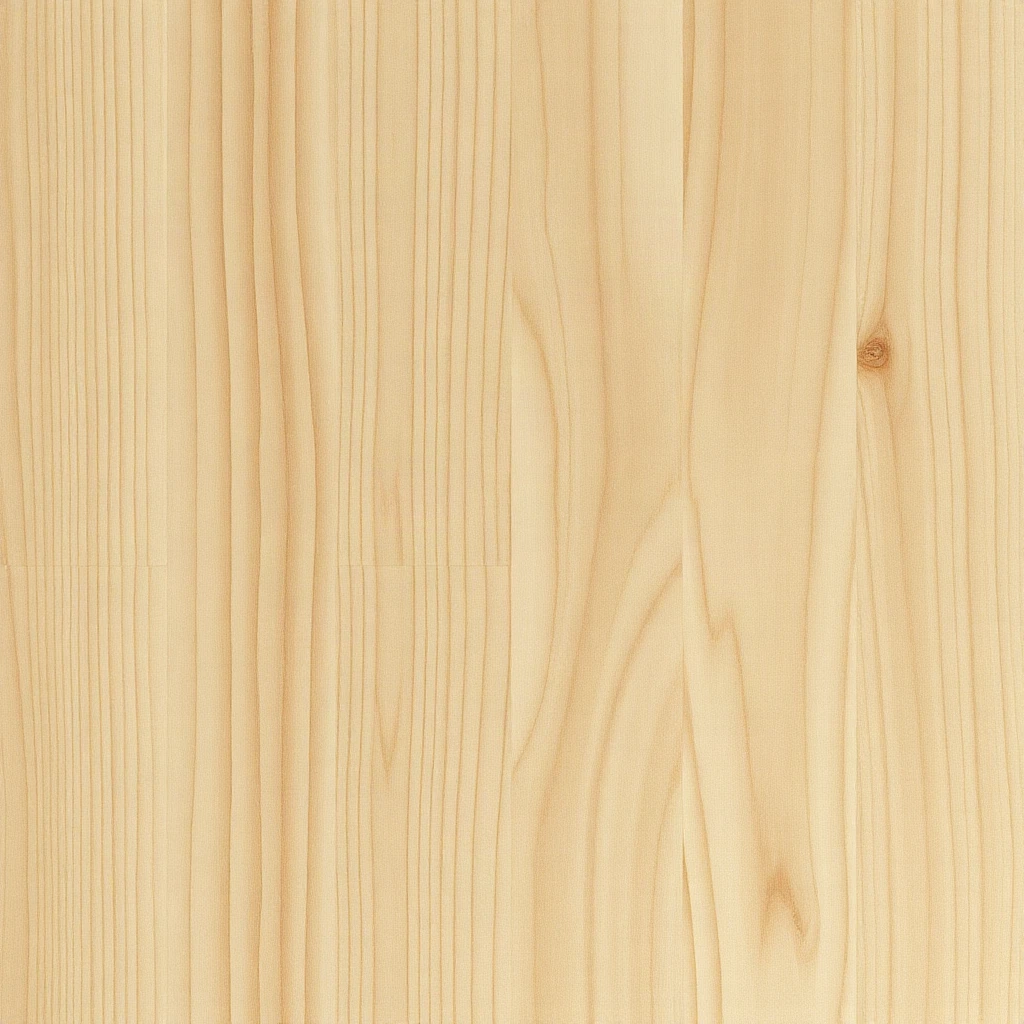 Plywood Layers Texture